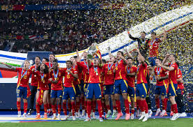 现得尤为强 现得尤为强