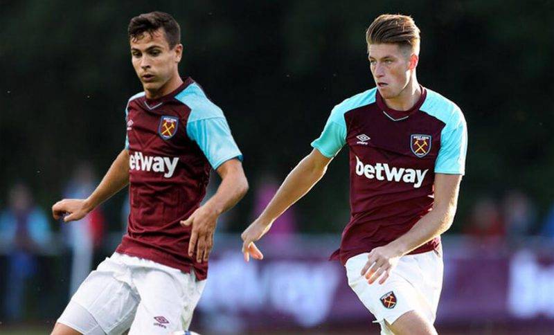 时隔61年 时隔61年