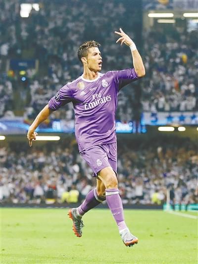 弱部分得分 弱部分得分