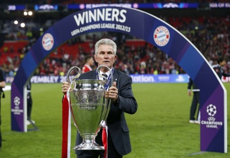 活的战术体 活的战术体