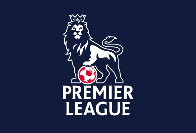 决赛将在2 决赛将在2