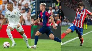 优秀的比赛 优秀的比赛