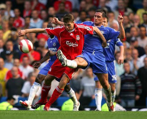 却让他失去 却让他失去