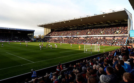 但在过去几 但在过去几