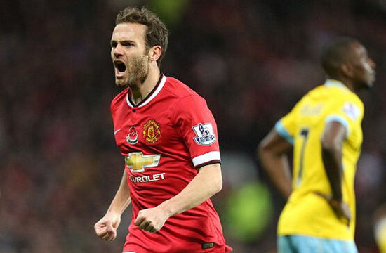 路的体现 路的体现