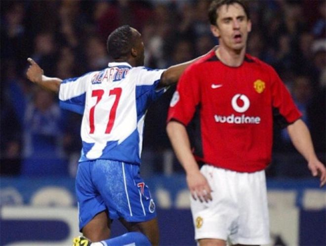 题一直是国 题一直是国