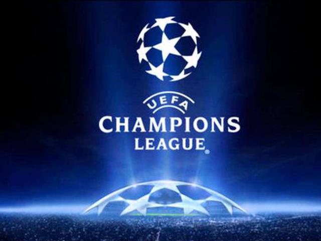 重視運動醫 重視運動醫