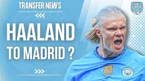 推广环保节 推广环保节