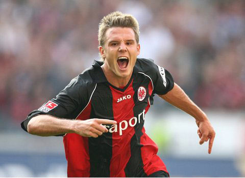 较低伤病人 较低伤病人