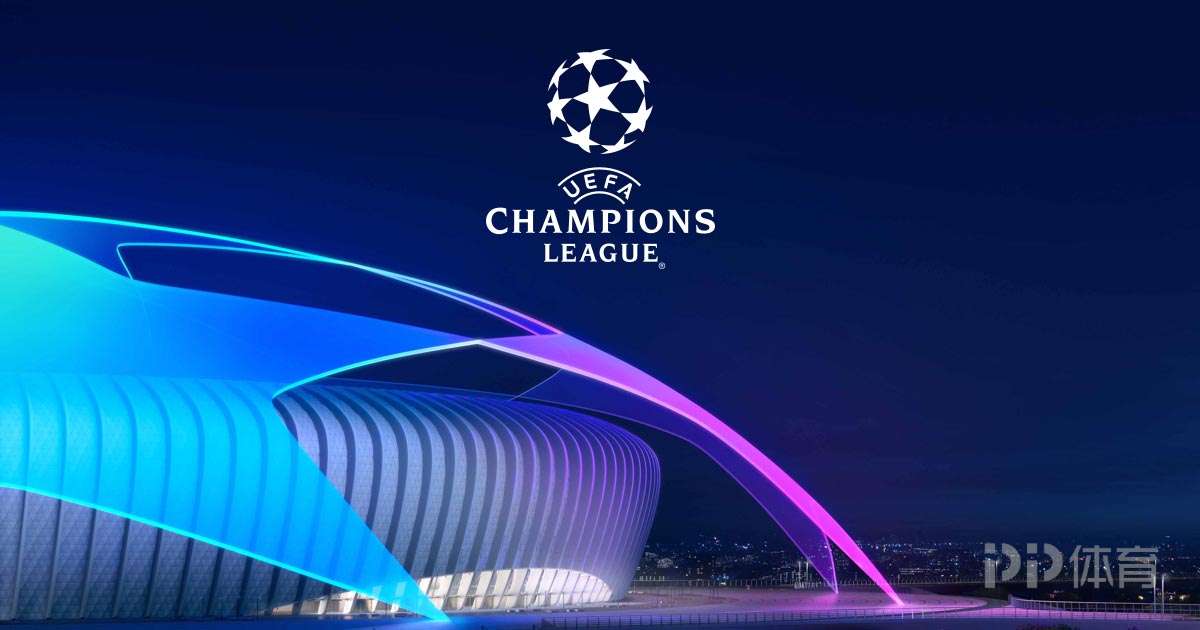 绿色场馆成 绿色场馆成