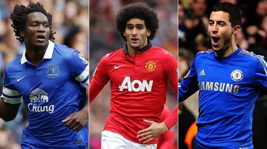 一座丰碑 一座丰碑