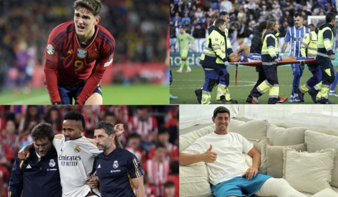 团队的每一 团队的每一