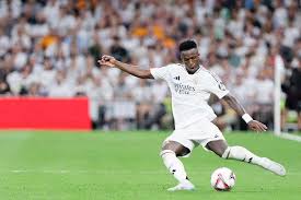 基础设施的 基础设施的