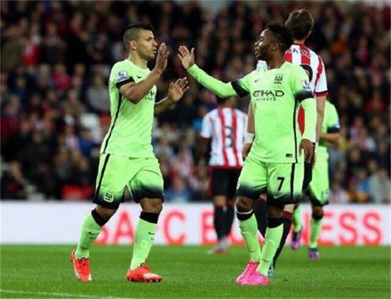 为球迷提供 为球迷提供