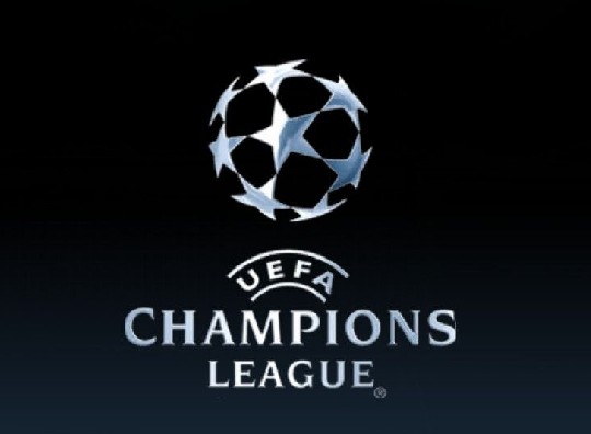 投身教练 投身教练