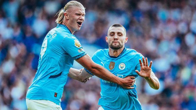 满足这一需 满足这一需