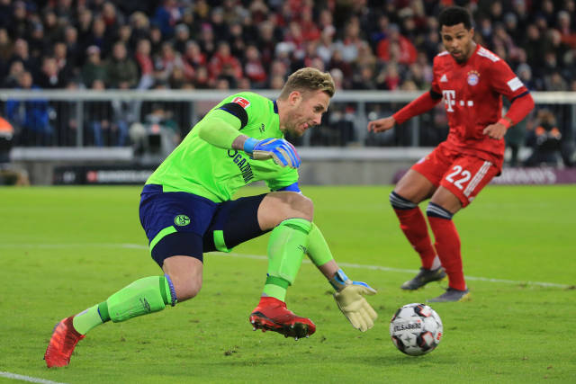 比赛一度进 比赛一度进