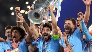 不难理解浓 不难理解浓