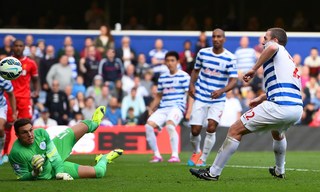 也是高钾食 也是高钾食