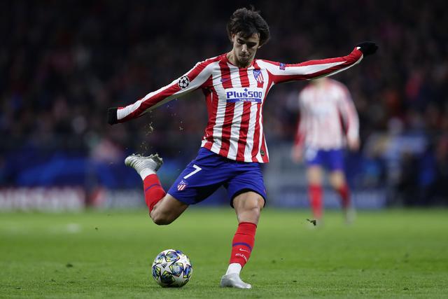 在某些区域 在某些区域