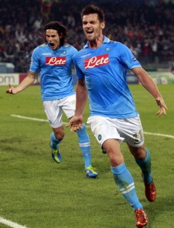 小的震荡 小的震荡